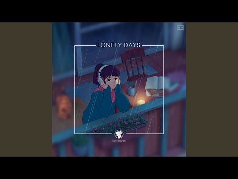 Video thumbnail for Suspended Emotions