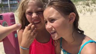 Download lagu 2 person yoga (challenge) mp3 Download lagu 2 person yoga (challenge) mp3