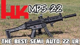 HK MP5 -22, quick update! #trendingreels #trendingshorts