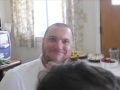 I Got Ranned Over By A Tractor One Day Mike Durkin