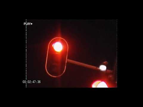 Danteek ft. Antonina Witkosz - Wracam do tamtych chwil  (Prod. Danteek) OFFICIAL VIDEO