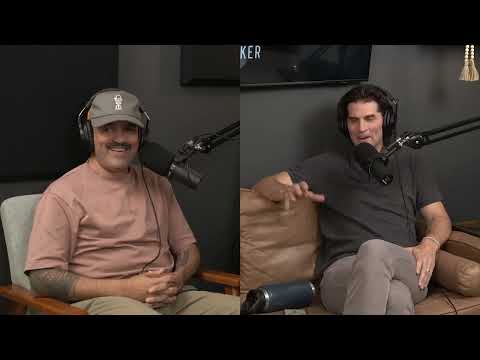 Human Hope Episode #112 - CEO of Onsite Workshops: Miles Adcox