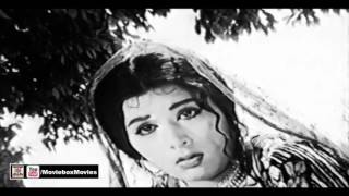 Download lagu HAI MAIN MAR GAYI MENU KHABAR NA PAI - PAKISTANI FILM NIZAM LOHAR mp3