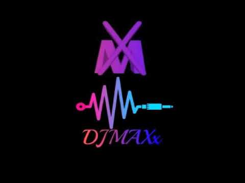 Allesandro - Petang 『DjMAXx MelbourneBounce Remix』 2o21