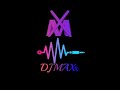 Allesandro - Petang 『DjMAXx MelbourneBounce Remix』 2o21