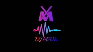 Download lagu Allesandro - Petang 『DjMAXx MelbourneBounce Remix』 2o21 mp3