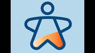 Webinário de encerramento: FCMAT-DV (MEC) - 2025