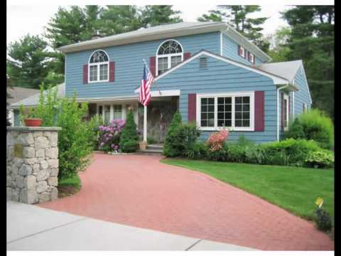 291 Winchester St, Newton Highlands, MA MLS 71001084 Robb Enterprises