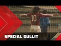 SPECIAL | De mooiste goals van Ruud Gullit bij PSV