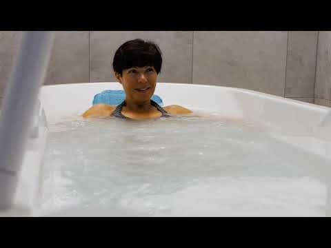 Bäderland Bayerische Rhön