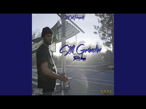 Handouts (feat. Elxjh)