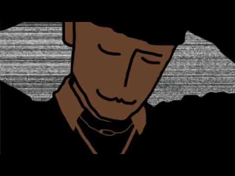 Hab Spaß  - Freddisson