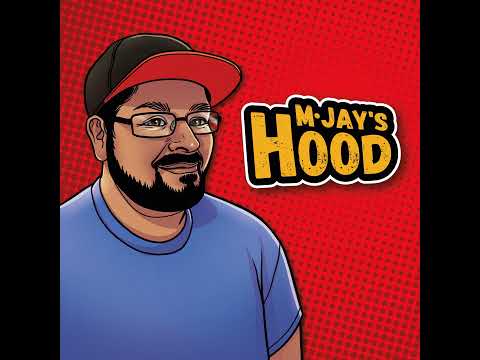 🎙️ Folge 27 - 🎃 „Süßes, Saures & Spuk im Keller“