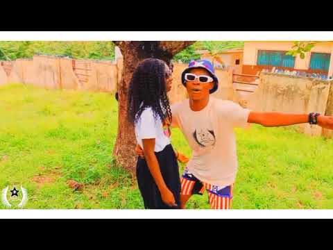 Yes Cocoa Dance Challenges D j Akuaa ft  Kuame Eugene Dance Video By Eyes Dance Academy Ghana 🇬🇭🔥🔥🔥