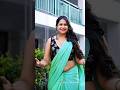 SADHIKA VENUGOPAL MALLU ACTRESS Sadhikavenugopal Actress Mallu