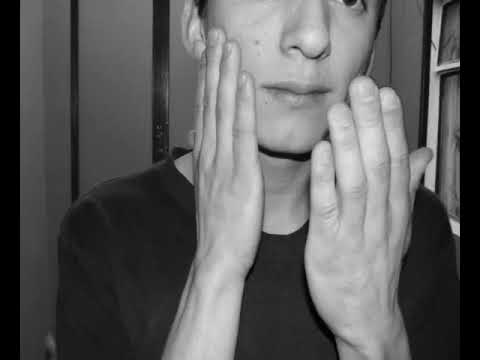 Hipertexto 7 - Muestra Fotográfica Filminuto