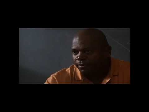 BLAQ POET AND RUSTE JUXX- LESSONS OF MADNESS(Mini 🎥)