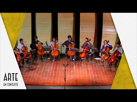 Philip Starke - Pantomime para Eufônio