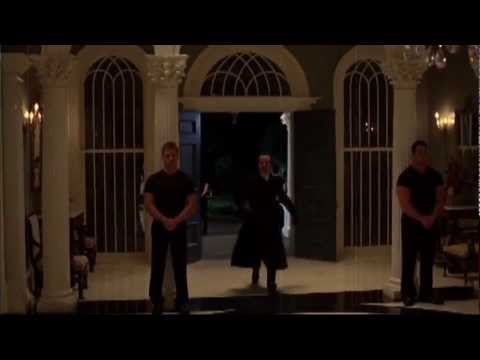 True Blood - Opening Credits Season 3