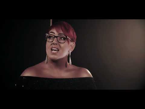 If Tommorrow Never Comes feat Matt Leavy