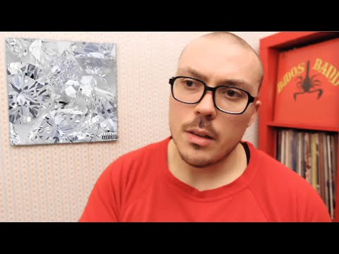 Drake & Future - What A Time To Be Alive MIXTAPE REVIEW