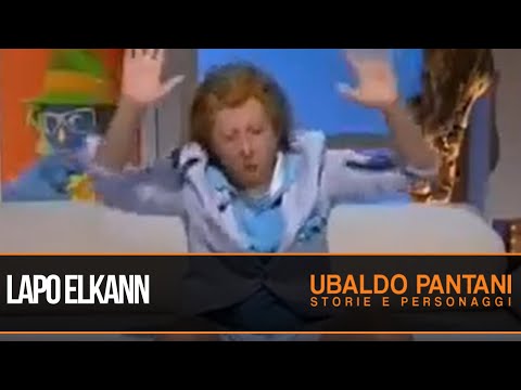 Lapo Elkann e l'NBA | Ubaldo Pantani