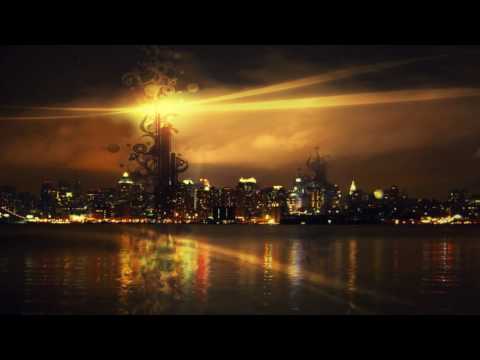 armin van buuren ft justine suissa - burned with desire (subtitulada) HD