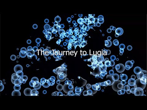 Shortest DA Shiny Hunt Ever! At Least for me