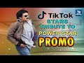 Chudapa Sidhappa Pawankalyan