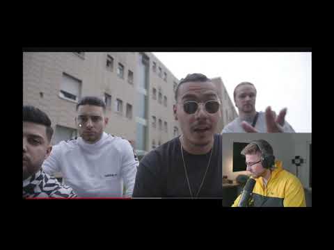 Mois reagiert auf Apache 207 Nicht wie du und kriegt 200€ Spende 😱😱