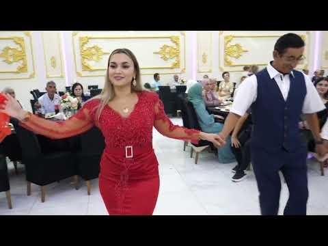 Kanagjegji i Leonores  Besim zaha  Gjengiz veshall Arif prizereni  KING STUDIO KOSOVA  pjesa 2