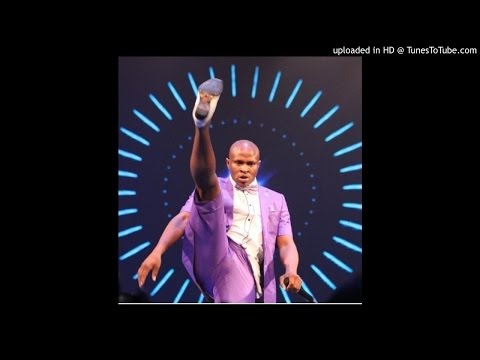 Dr Malinga - Go On (Living Your Life)