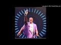Dr Malinga Go On Living Your Life