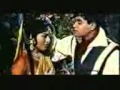 Bharo Phool Barso 3gp