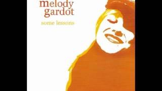 Melody Gardot - Some Lessons.