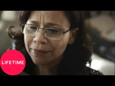 Lies in Plain Sight: Preview | Lifetime