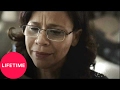 Lies In Plain Sight Preview Lifetime