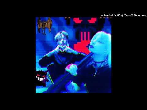 SCHIZA O 3 W NOCY 3 DNIA | YUNG ADISZ X OORBIT X MATISKATER X SMVRF X MAGIK DYSPOZYTOR | TYPE BEAT