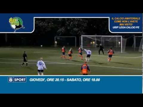 PROMO 80esimo MINUTO UISP