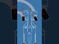 F1 Steering Is WEIRD But The Reason Is FASCINATING