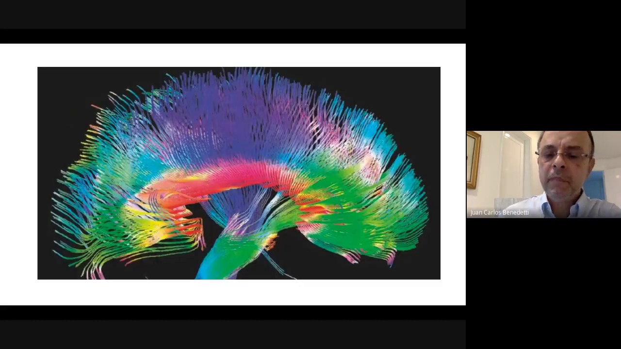 Juan Carlos Benedetti Isaac-20