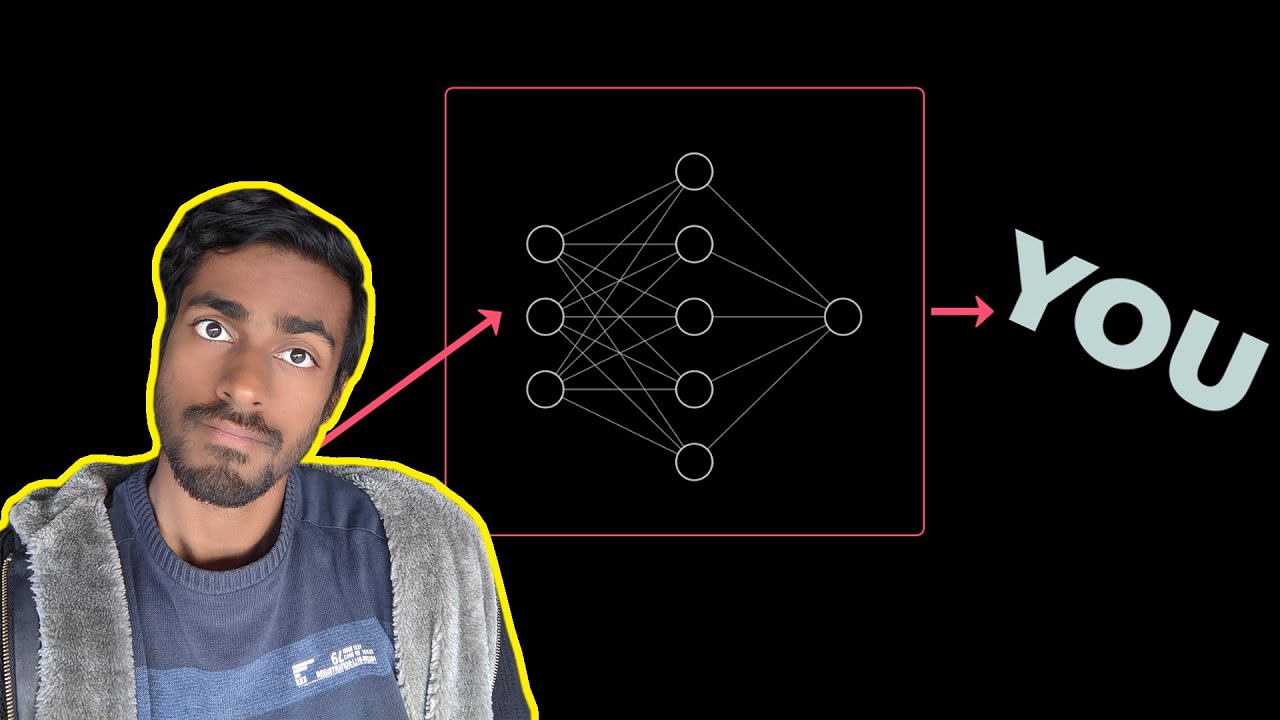 Few Shot Learning - EXPLAINED!