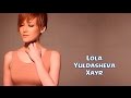Lola Yuldasheva - Hayr (Official music video) 
