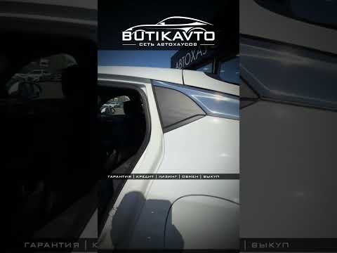 фото buick envista i 0
