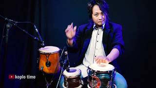 Download lagu versi dangdut koplo sungguh ku merasa resah mp3 Download lagu versi dangdut koplo sungguh ku merasa resah mp3