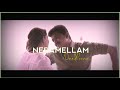 Unakkaga Vazha Ninaikiren Whatsapp Status Sathis Edits