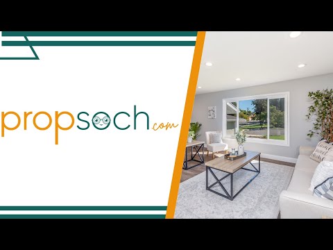 Cyril Paul PropSoch - Corporate Explainer