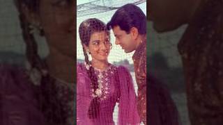 Download lagu Aaya Sawan Jhoom Ke 🌧️ | Dharmendra & Asha Parekh | Mohammed Rafi, Lata Mangeshkar mp3 Download lagu Aaya Sawan Jhoom Ke 🌧️ | Dharmendra & Asha Parekh | Mohammed Rafi, Lata Mangeshkar mp3