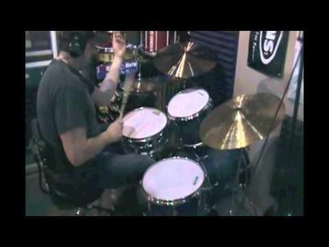 Uptempo Swing by Mike Michalkow