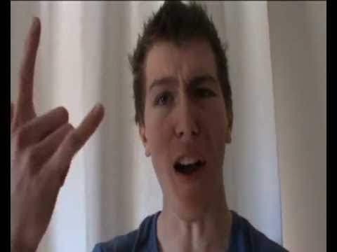 Winter Beatz Festival 2012, With A Word From DJ FLURO